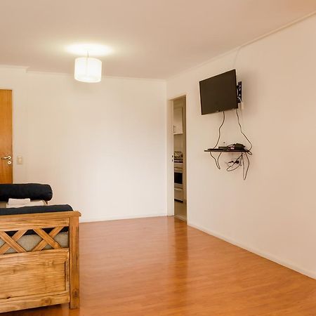 Apartamento Obispo Trejo IV By Lofty Κόρδοβα Εξωτερικό φωτογραφία
