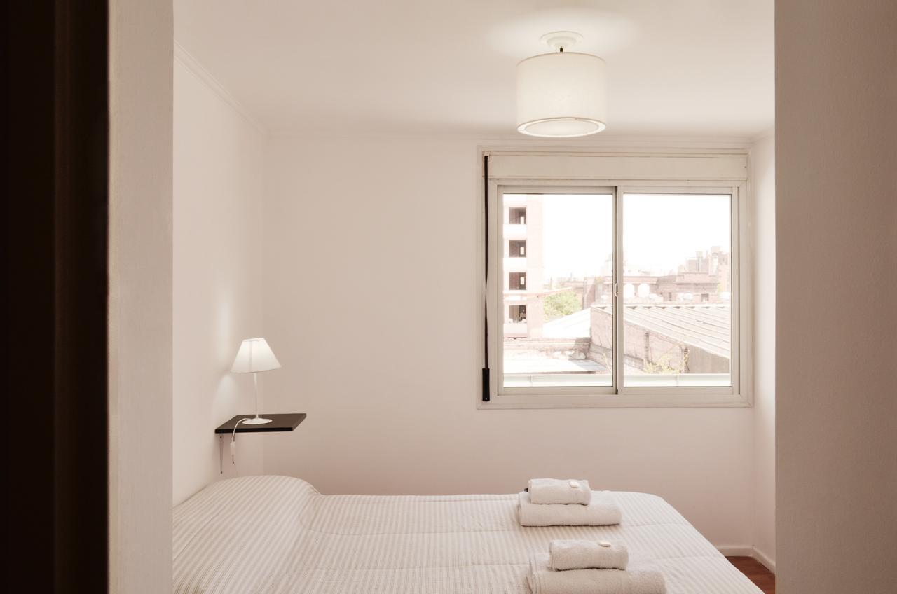 Apartamento Obispo Trejo IV By Lofty Κόρδοβα Εξωτερικό φωτογραφία