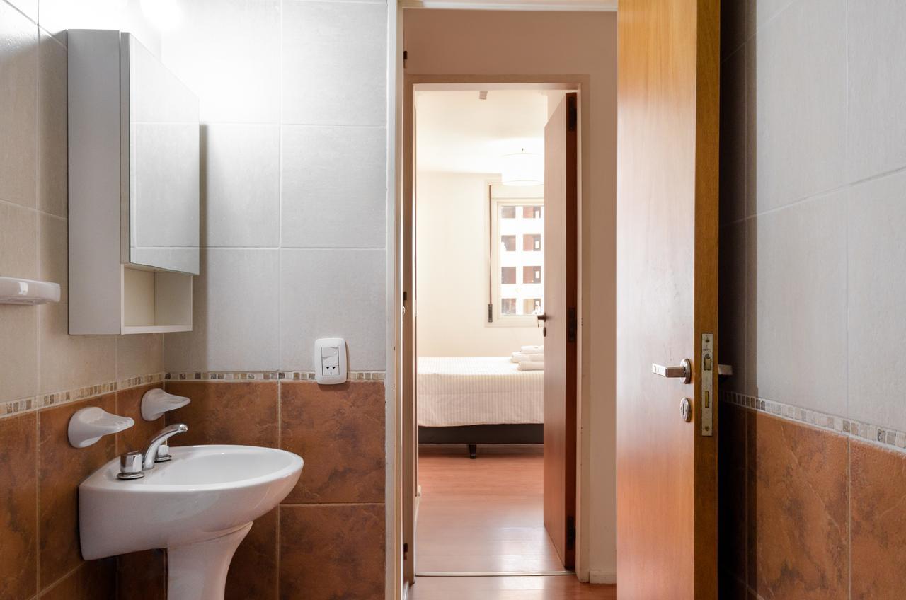 Apartamento Obispo Trejo IV By Lofty Κόρδοβα Εξωτερικό φωτογραφία
